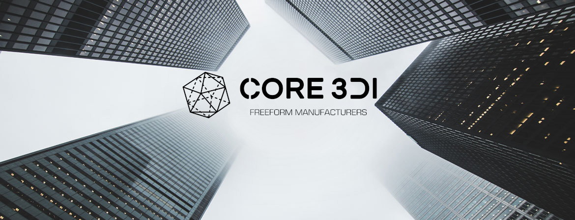 Core3Di_about_newlogo